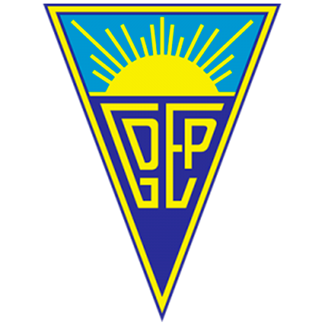 Portimonense Sub 23