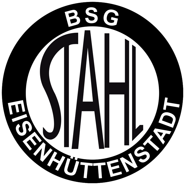 Hertha BSC II