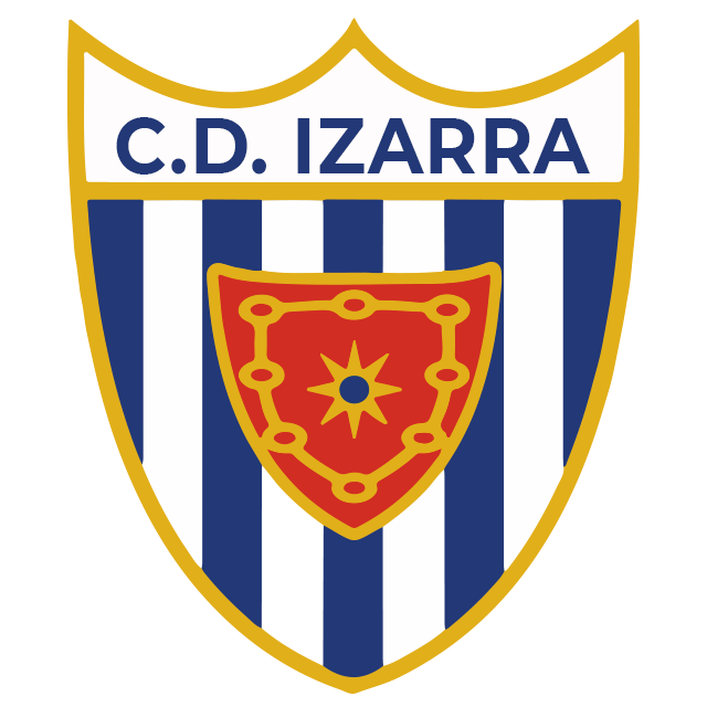 Squadra Izarra