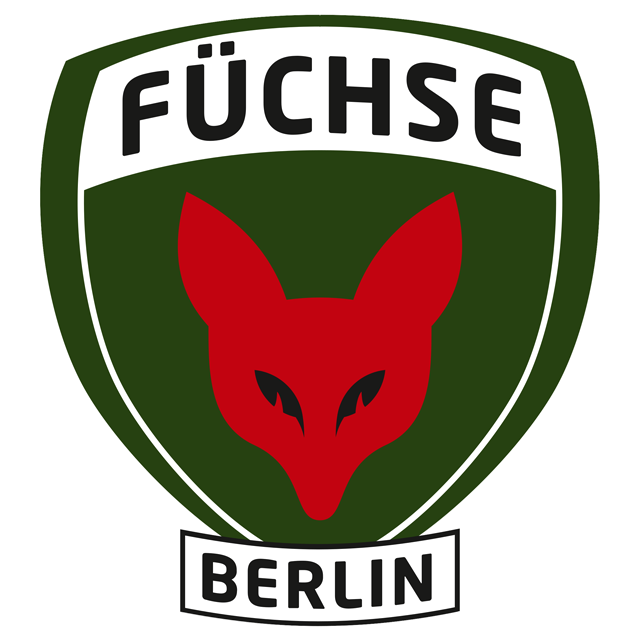 Rot-Weiß Erfurt II Sub 17