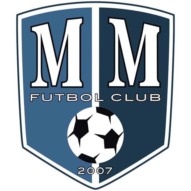 Real Murcia Sub 19 B