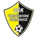 Trenčianske Stankovce