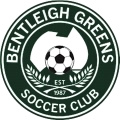 Bentleigh Greens