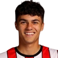 Tavio Ciccarelli