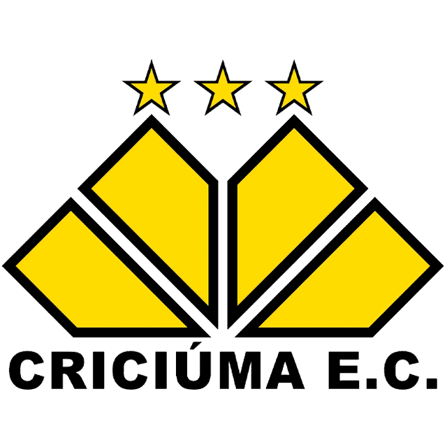 Ceará