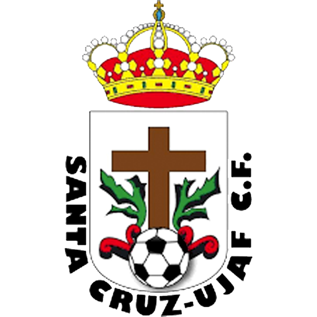 CD Pantoja
