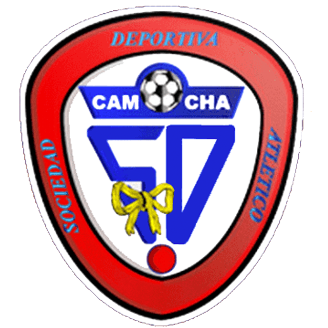 Siderúrgico Llaranes CF