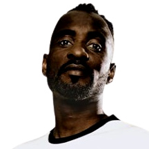 Giocatore Kevin Koffi