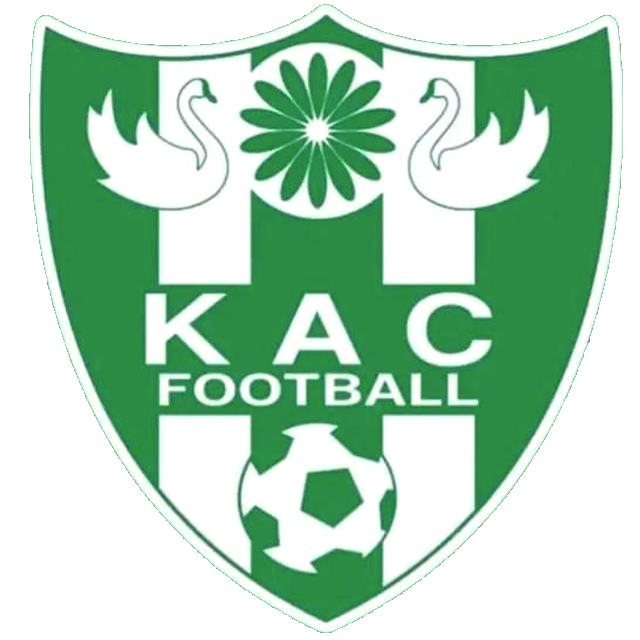 Raja Casablanca