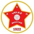 Velež Mostar