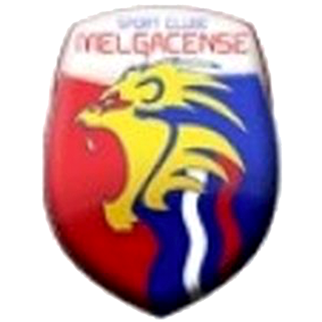 Squadra Melgacense