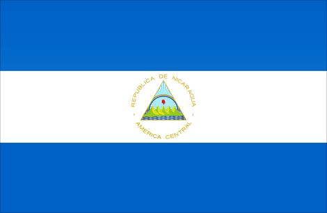 Nicaragua