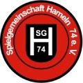 Burgdorf