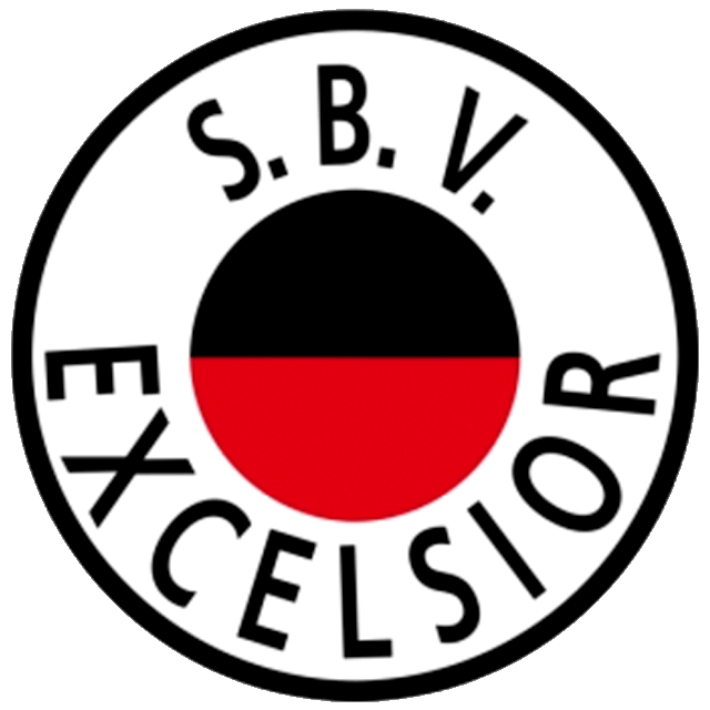 Ajax Sub 18