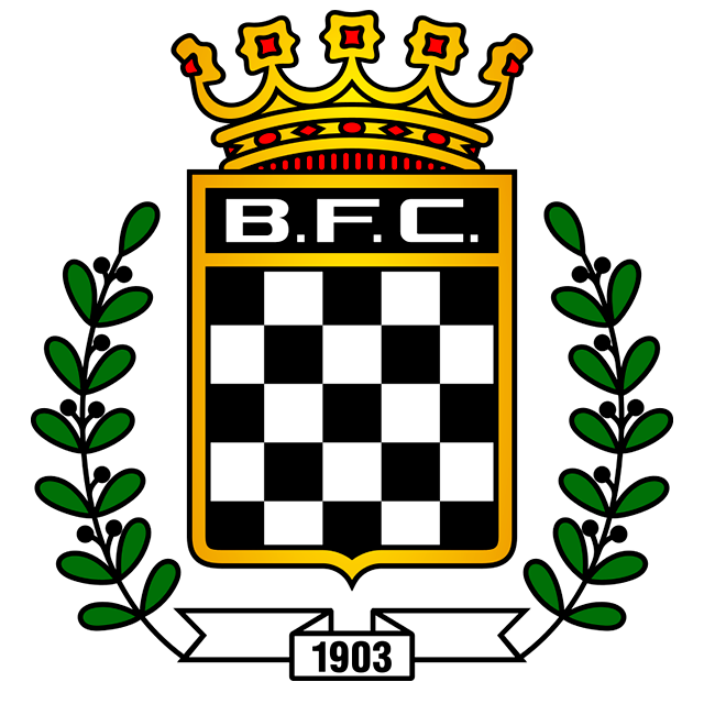 Boavista