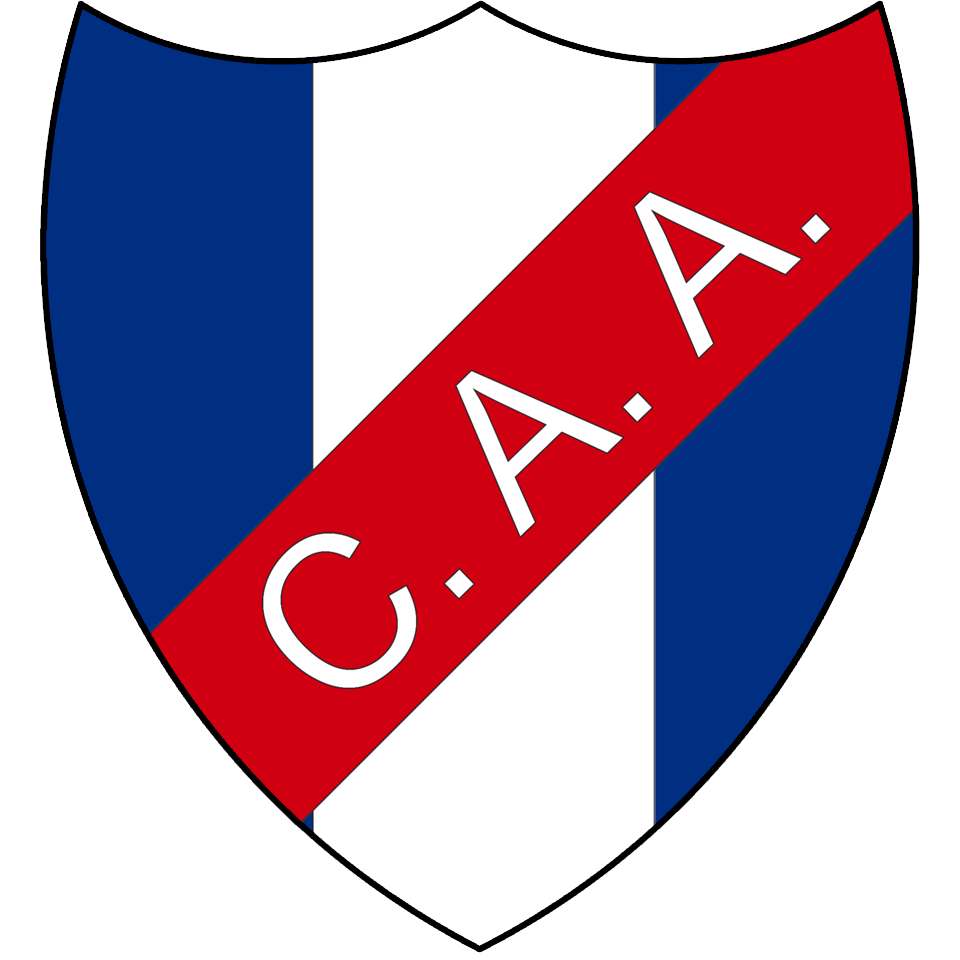 Squadra Artigas