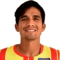 D. Guerrero