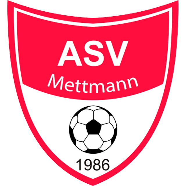 ASV Mettmann