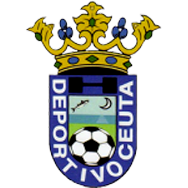 Squadra Hilal Deportivo