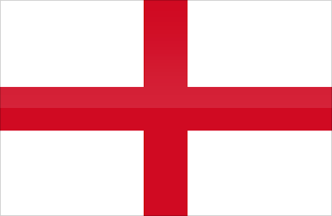EN