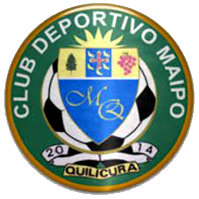 Ovalle