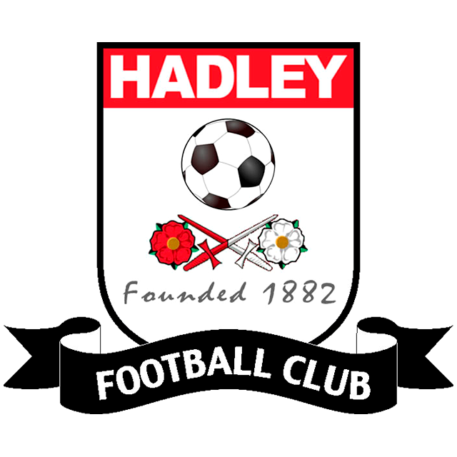 Squadra Hadley