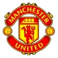 Manchester Utd Sub 19