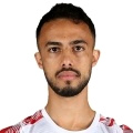M. Al Salemi