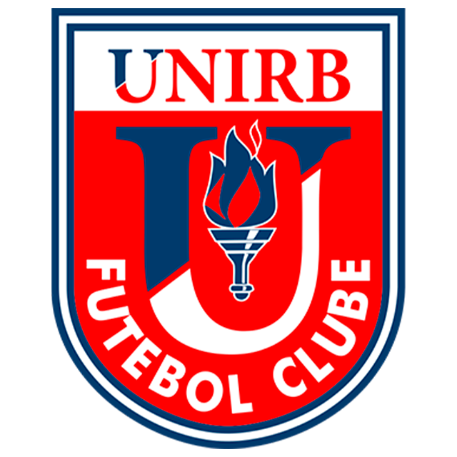 SSA FC Sub 20