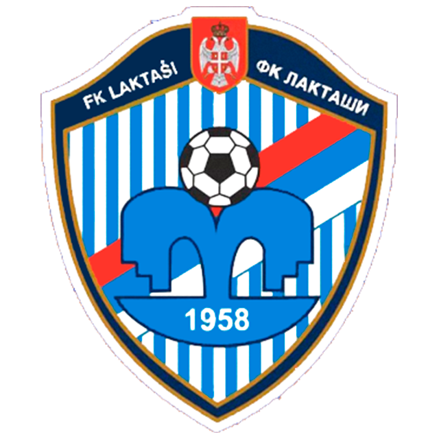 BSK Banja Luka