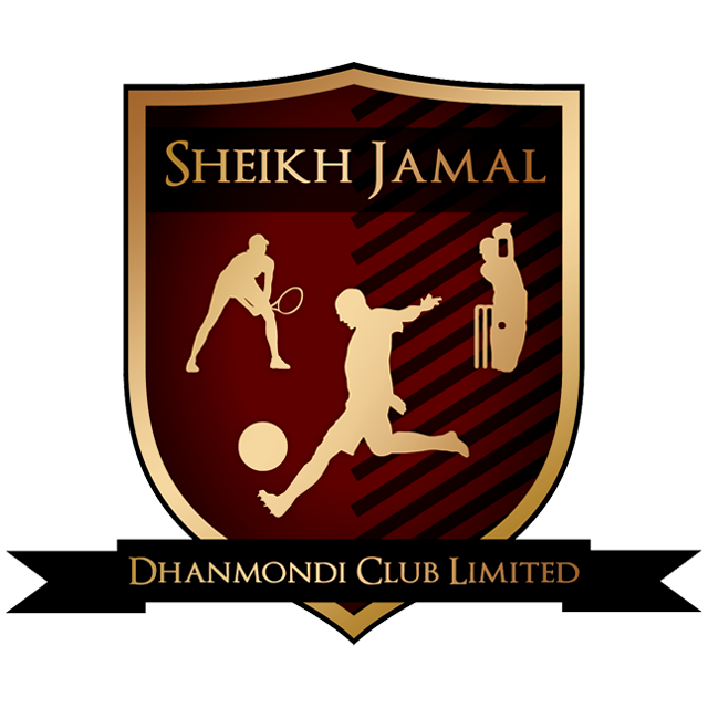 Sheikh Jamal