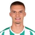 Serkan Yusein