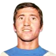 Carlo Volpi