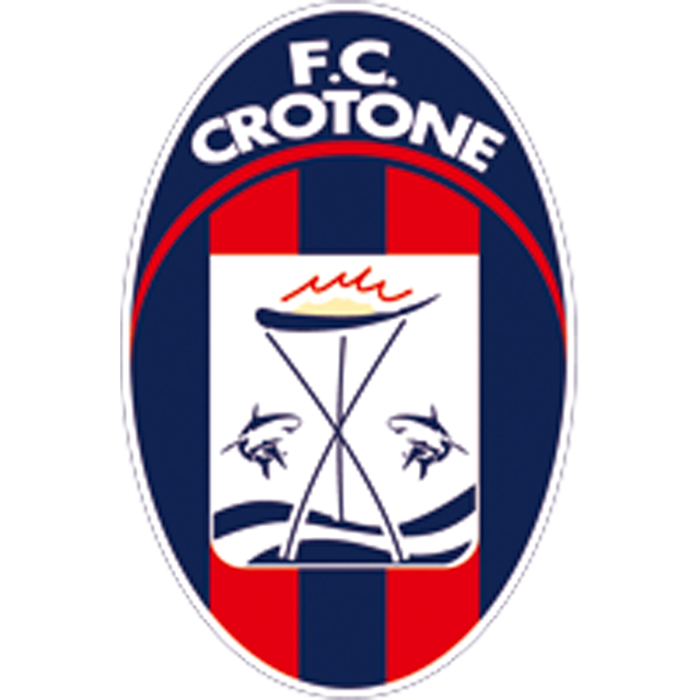 Squadra Crotone Sub 15