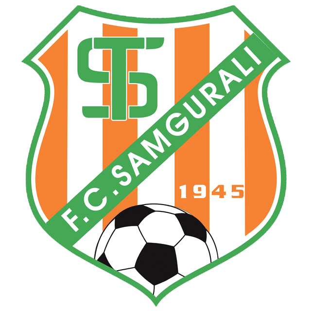 FC Telavi