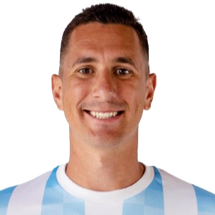 Giocatore Higor Leite