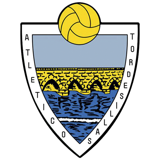 Real Valladolid