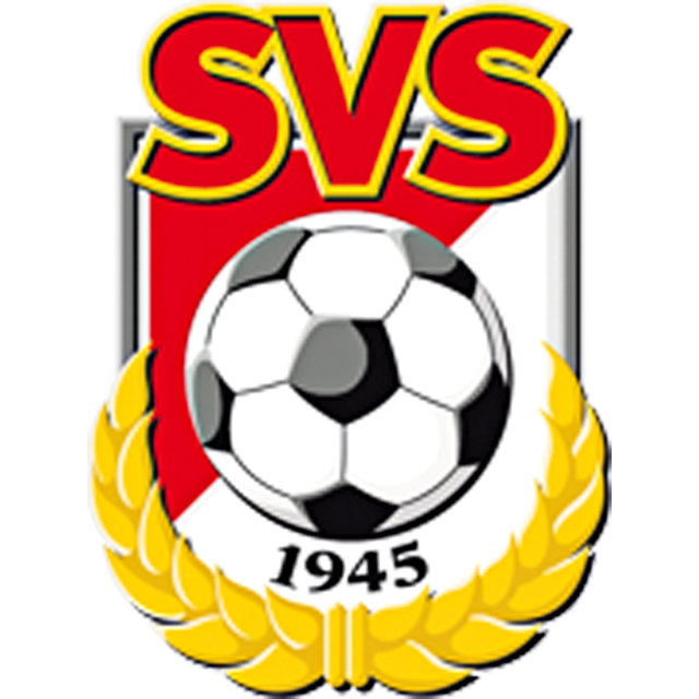 RB Juniors Salzburg
