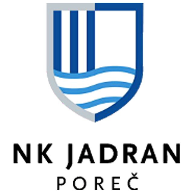 Jadran
