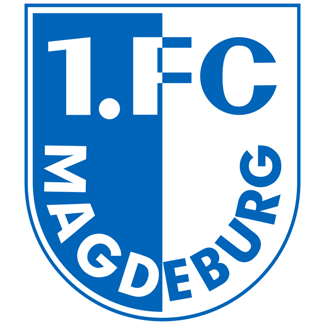 FC Magdeburg II Sub 17