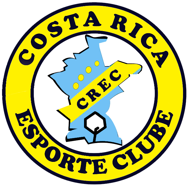 Squadra Costa Rica