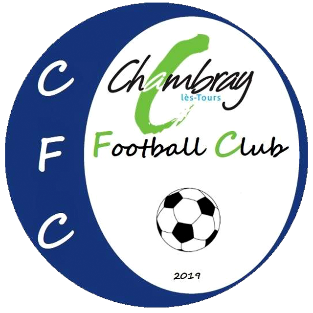 Chambray FC