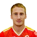 Giocatore Dario