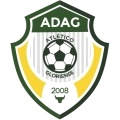 Atlético Gloriense