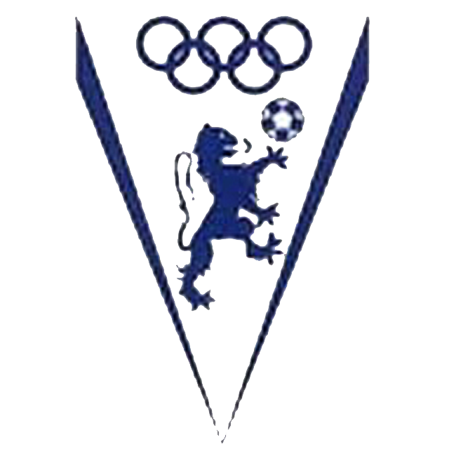 Squadra Cartigliano