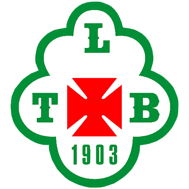 CSA