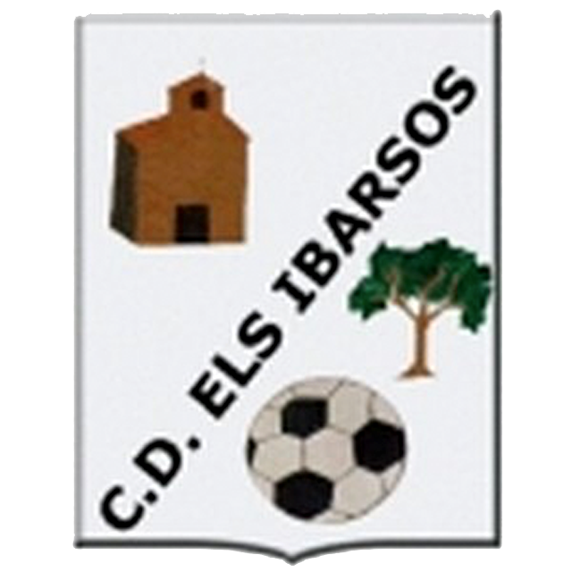 Vinaròs