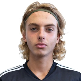 Giocatore Lucas Camba