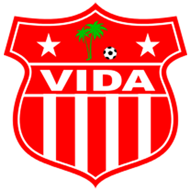 CDyS Vida