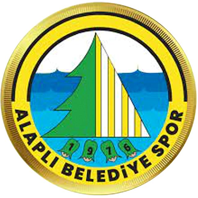 Squadra Alapli Belediye SK